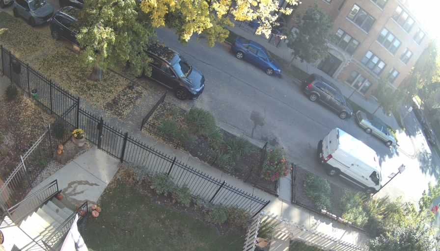 Reolink Camera Two_01_Reolink Home Hub One_20261012092040.jpg